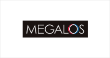 メガロス オンライン ショップ バナー