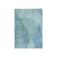 ラグ・マット・カーペット