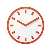 インテリア雑貨